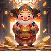 九游客户端是啥